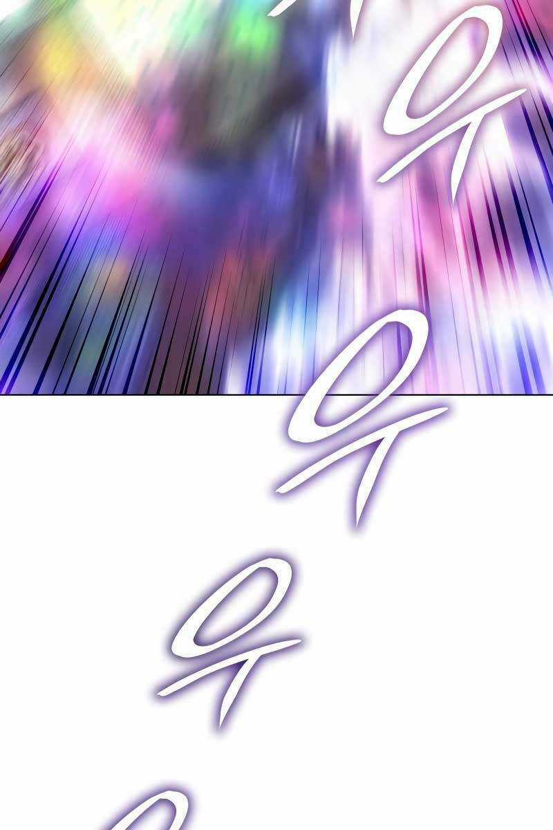 Thiên Ma Thần Quyết: Trùng Sinh Chapter 90 trang 51