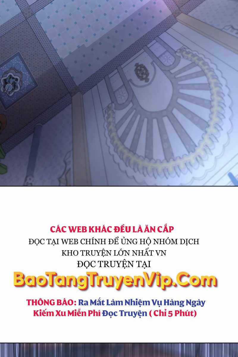 Thiên Ma Thần Quyết: Trùng Sinh Chapter 90 trang 53