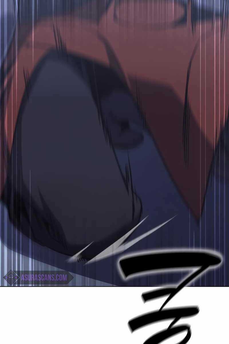 Thiên Ma Thần Quyết: Trùng Sinh Chapter 90 trang 54