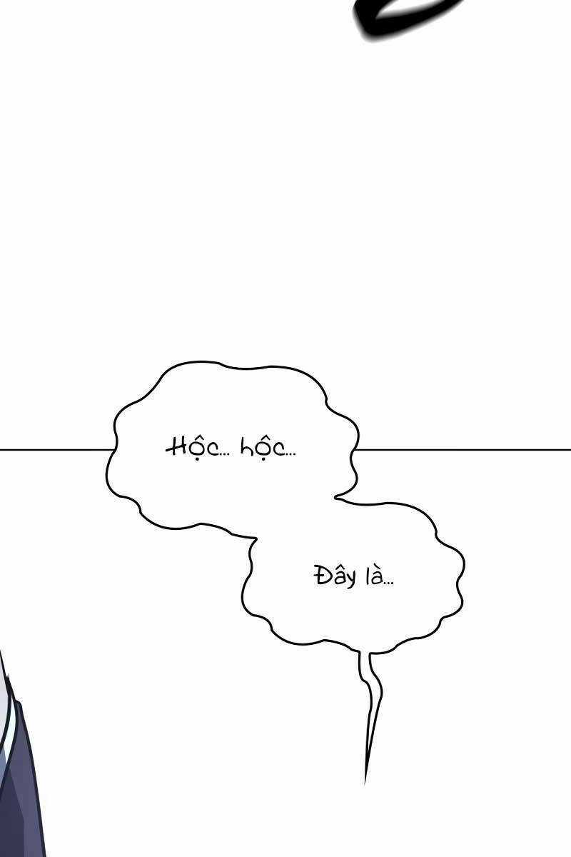 Thiên Ma Thần Quyết: Trùng Sinh Chapter 90 trang 55