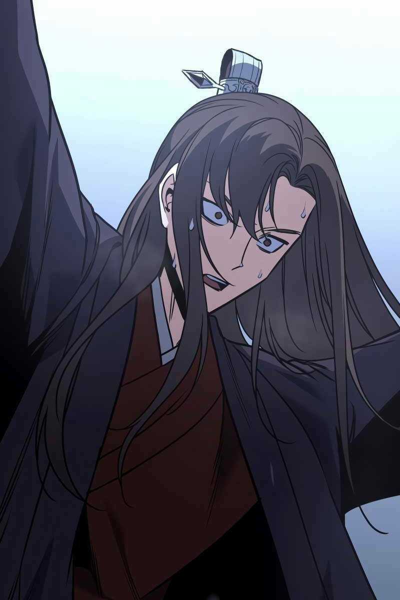 Thiên Ma Thần Quyết: Trùng Sinh Chapter 90 trang 56