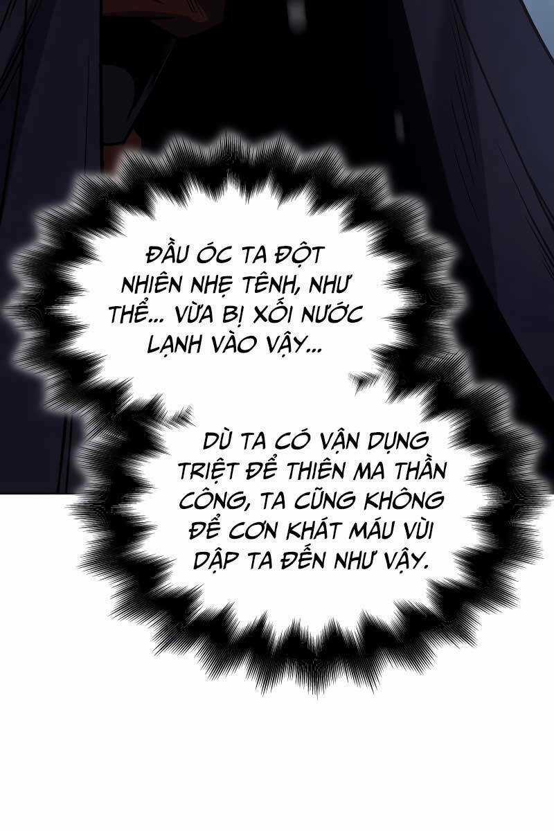 Thiên Ma Thần Quyết: Trùng Sinh Chapter 90 trang 57