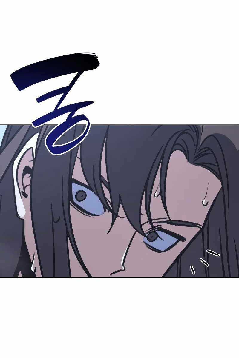 Thiên Ma Thần Quyết: Trùng Sinh Chapter 90 trang 58