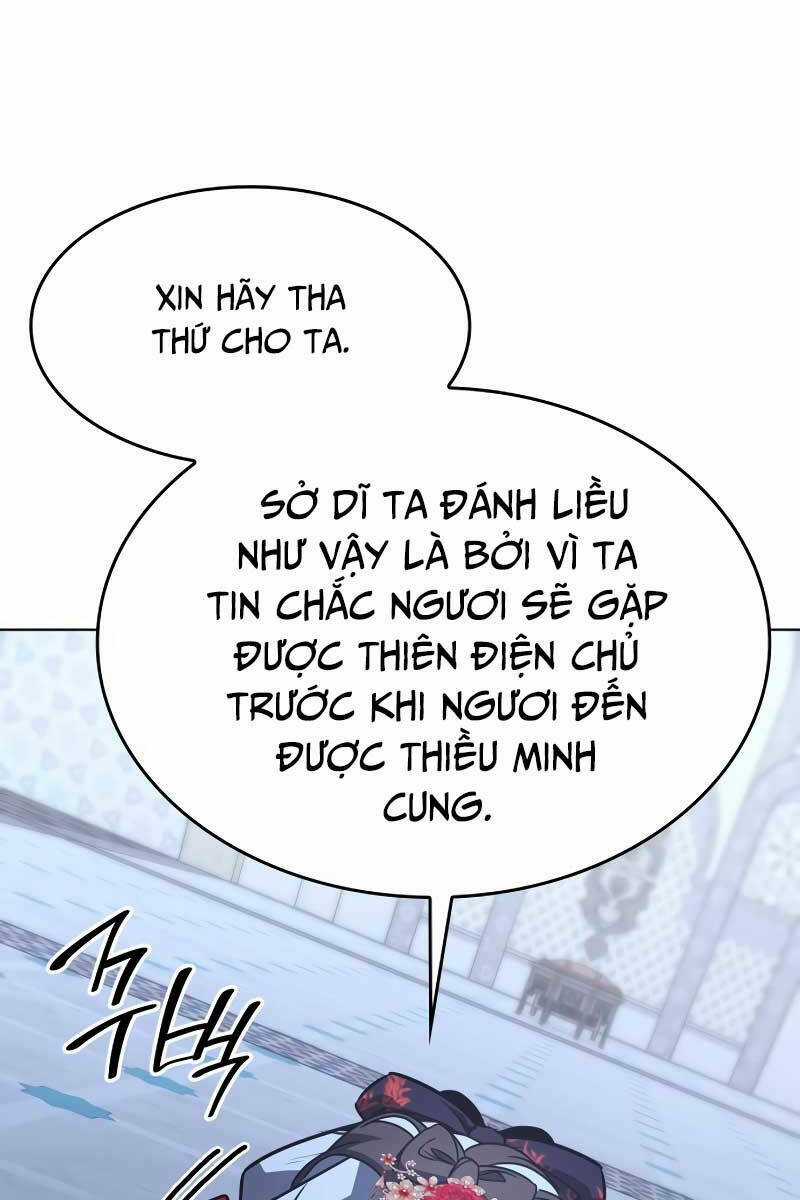 Thiên Ma Thần Quyết: Trùng Sinh Chapter 90 trang 59