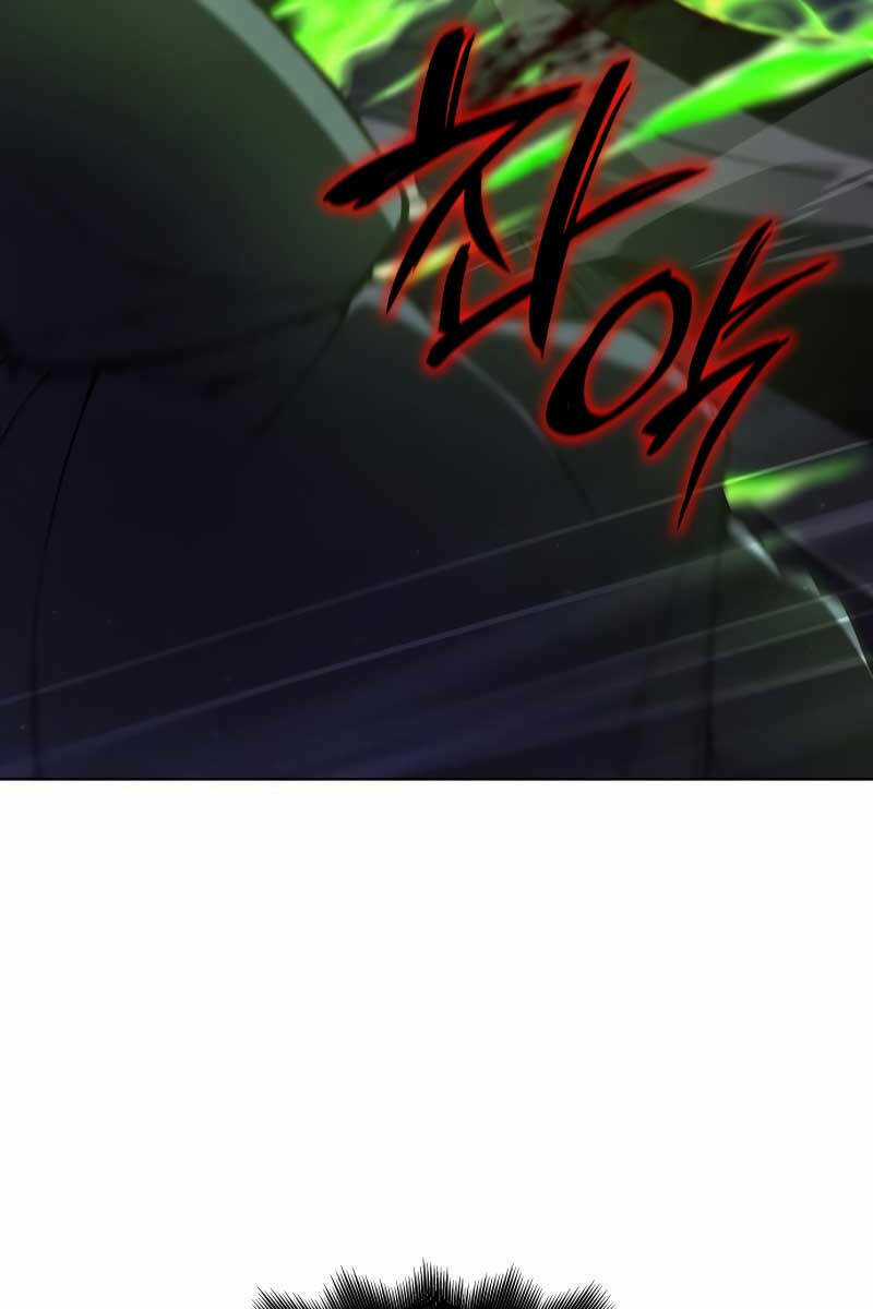 Thiên Ma Thần Quyết: Trùng Sinh Chapter 90 trang 6