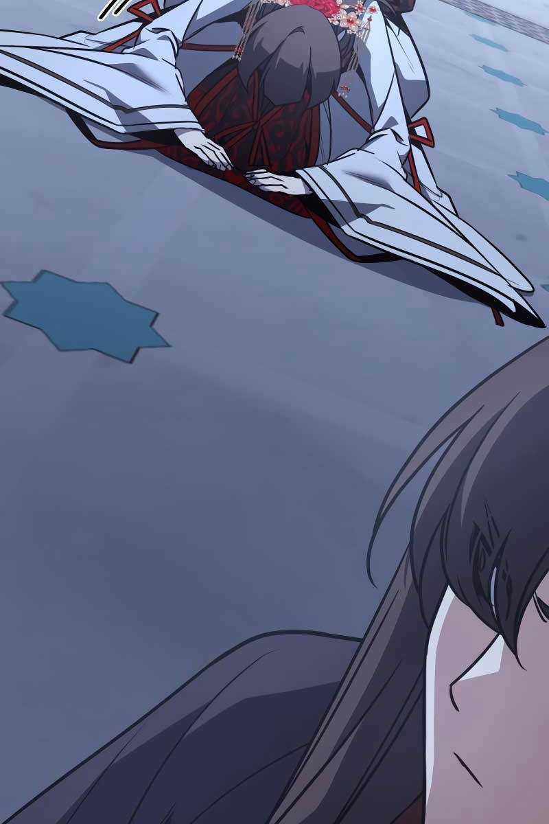 Thiên Ma Thần Quyết: Trùng Sinh Chapter 90 trang 60