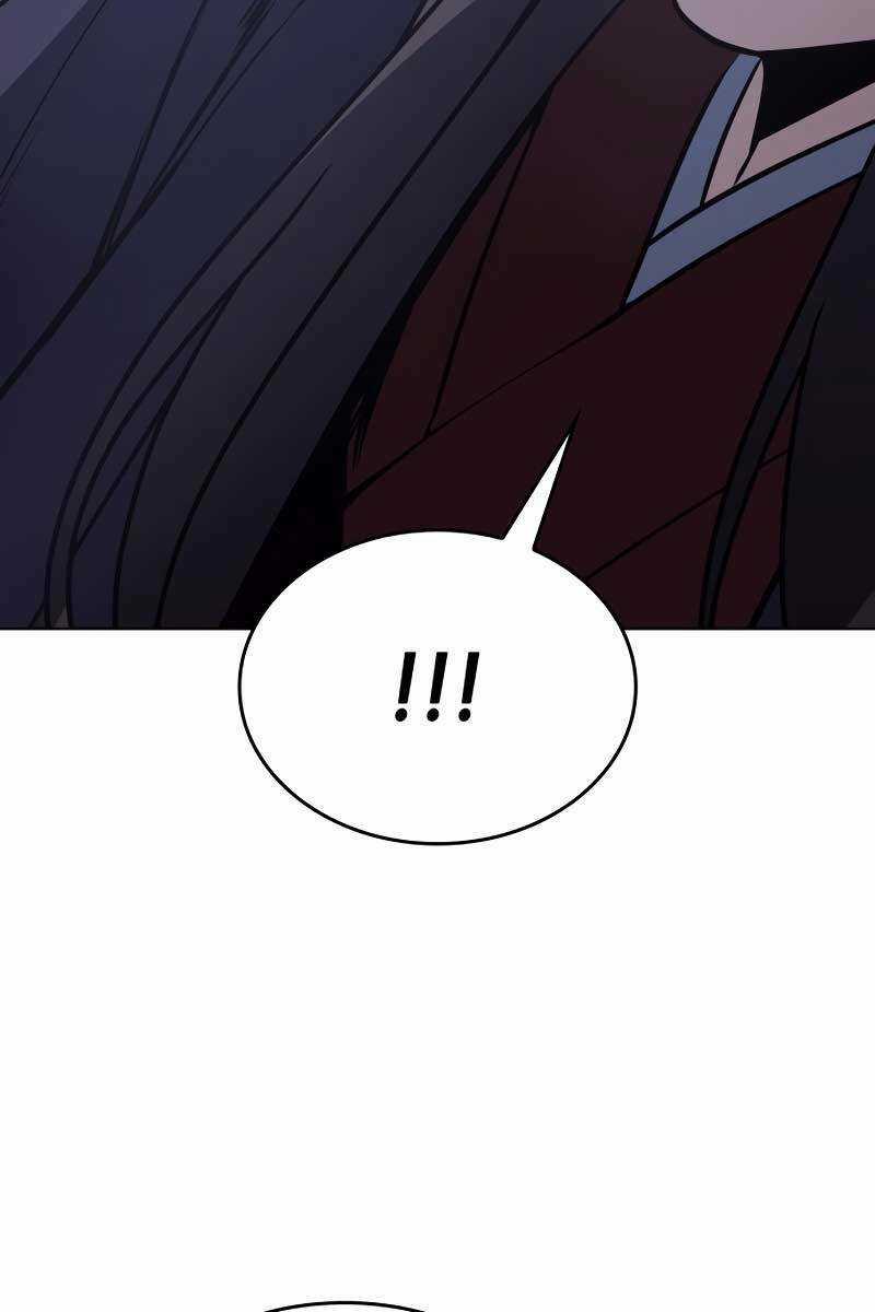 Thiên Ma Thần Quyết: Trùng Sinh Chapter 90 trang 61