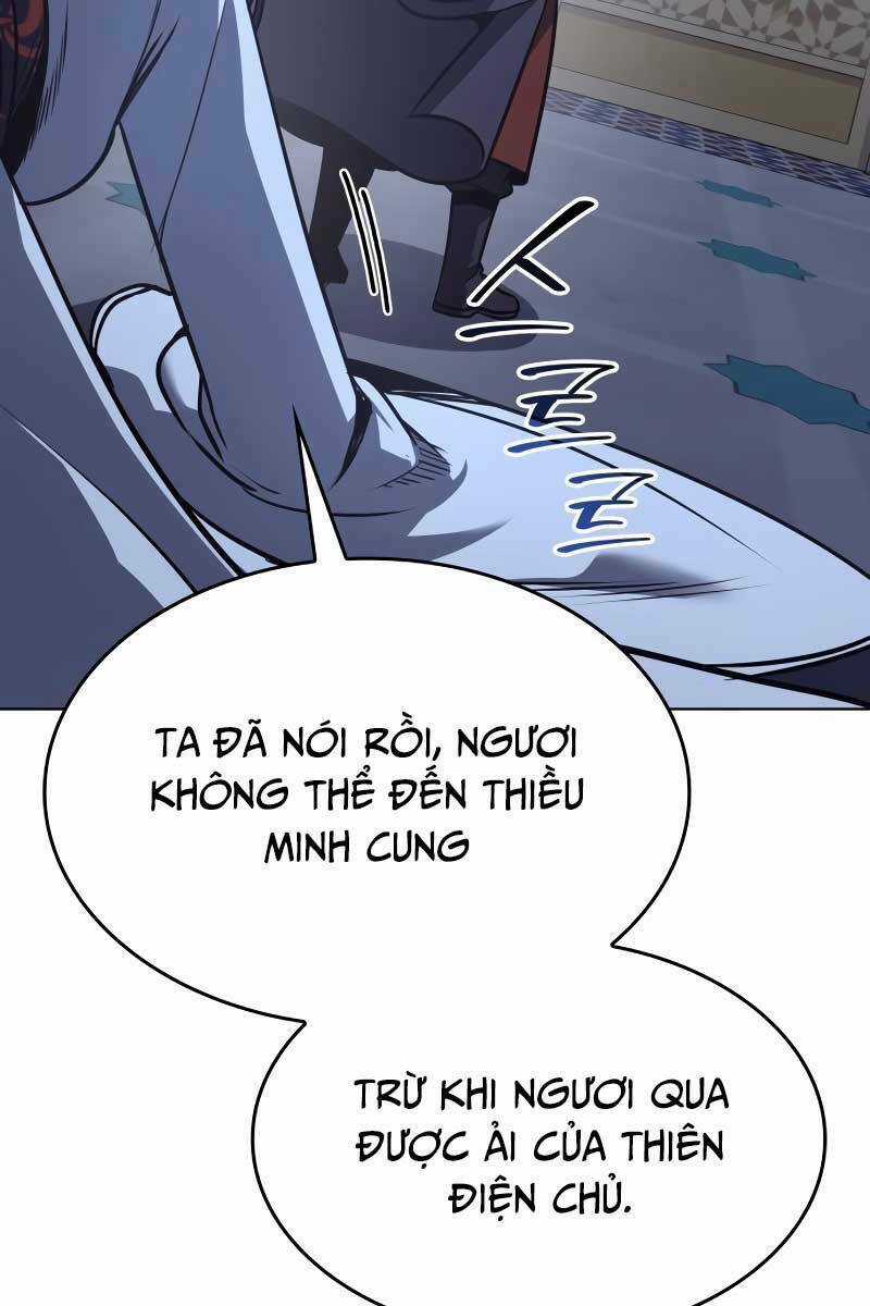 Thiên Ma Thần Quyết: Trùng Sinh Chapter 90 trang 63