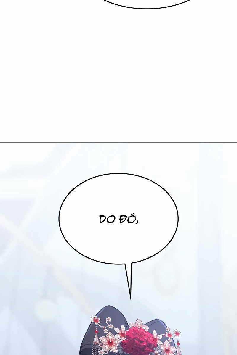 Thiên Ma Thần Quyết: Trùng Sinh Chapter 90 trang 64