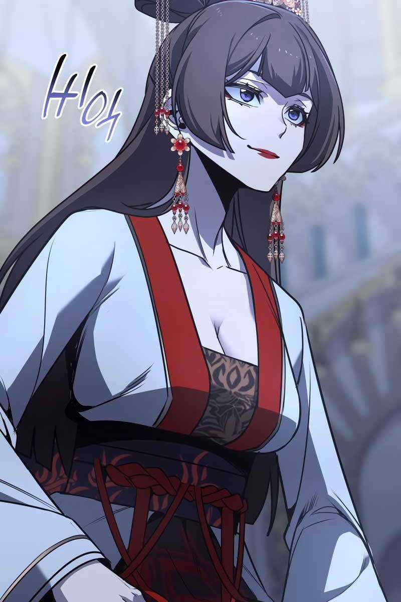 Thiên Ma Thần Quyết: Trùng Sinh Chapter 90 trang 65