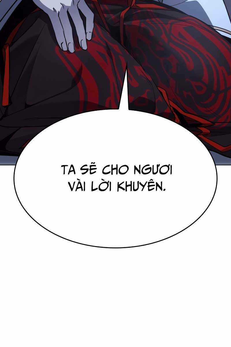 Thiên Ma Thần Quyết: Trùng Sinh Chapter 90 trang 66