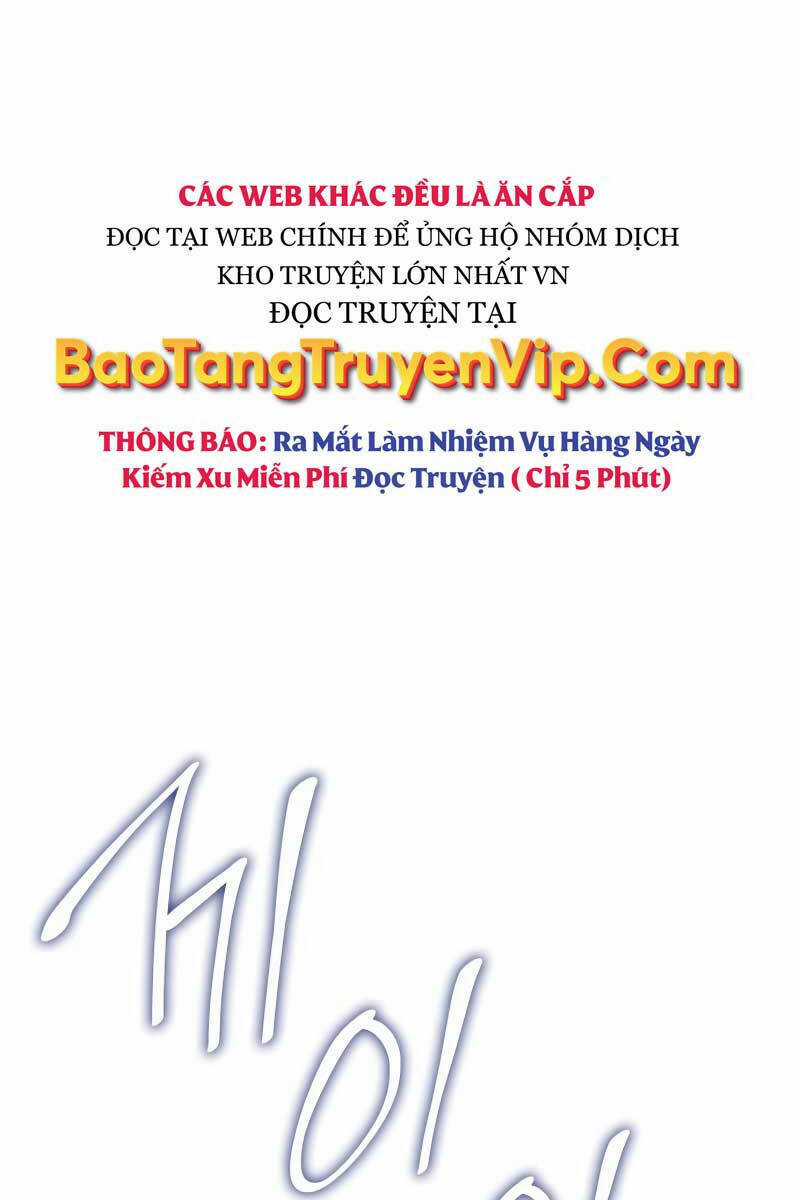 Thiên Ma Thần Quyết: Trùng Sinh Chapter 90 trang 67