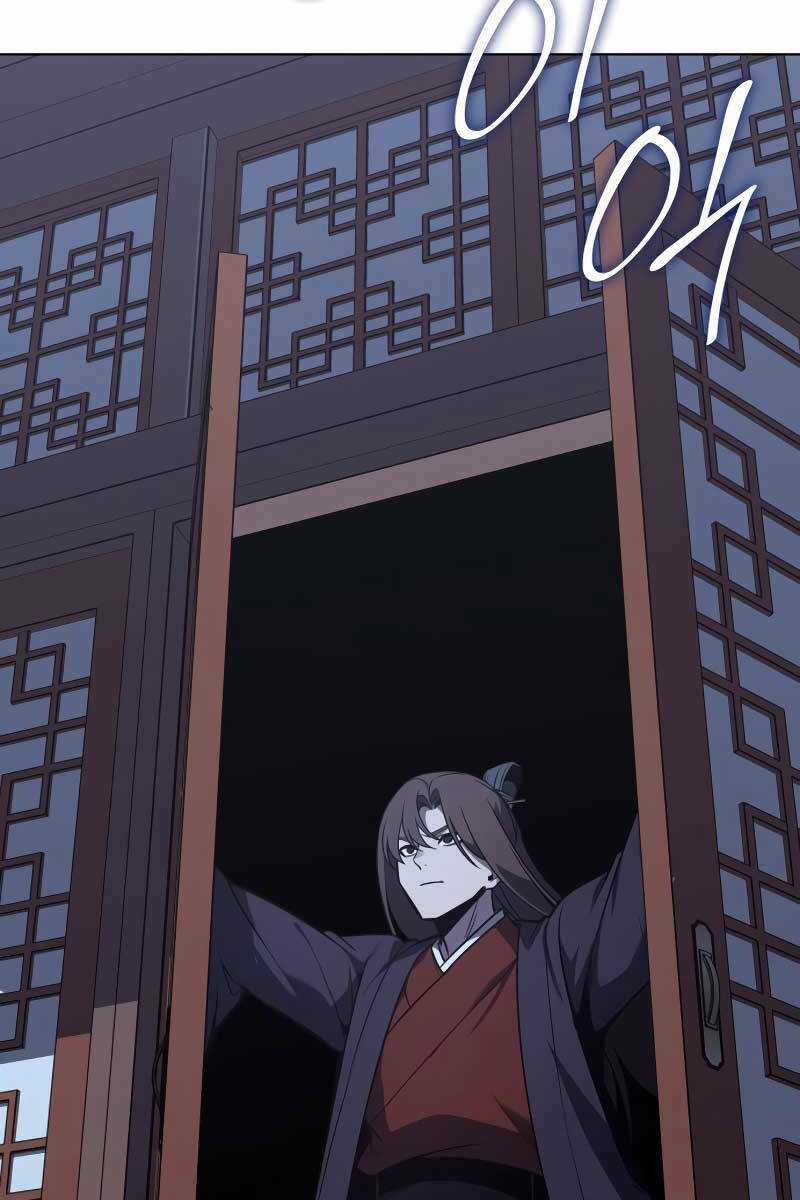 Thiên Ma Thần Quyết: Trùng Sinh Chapter 90 trang 68