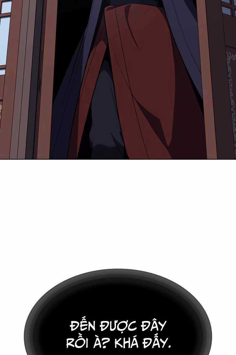 Thiên Ma Thần Quyết: Trùng Sinh Chapter 90 trang 69