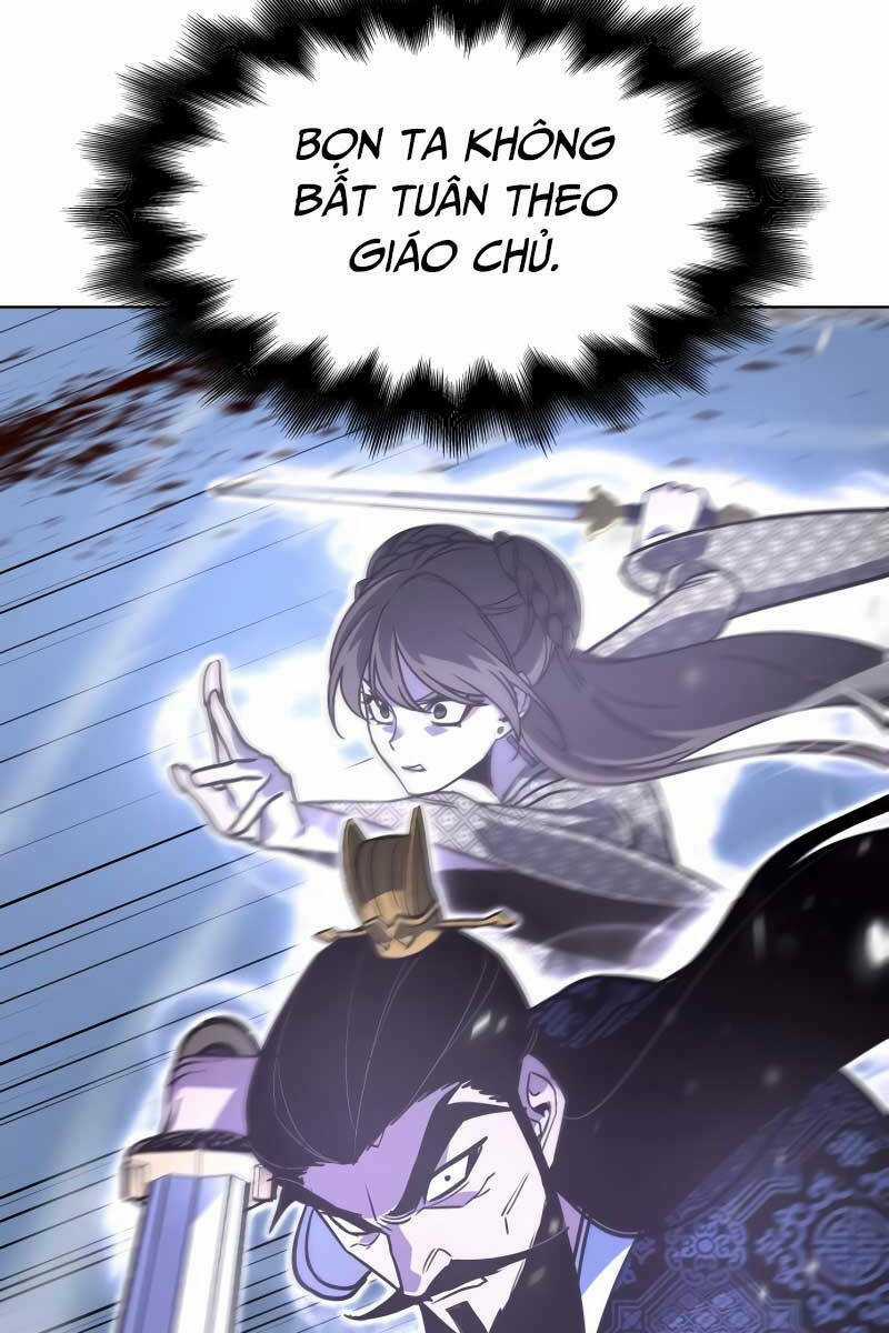 Thiên Ma Thần Quyết: Trùng Sinh Chapter 90 trang 7