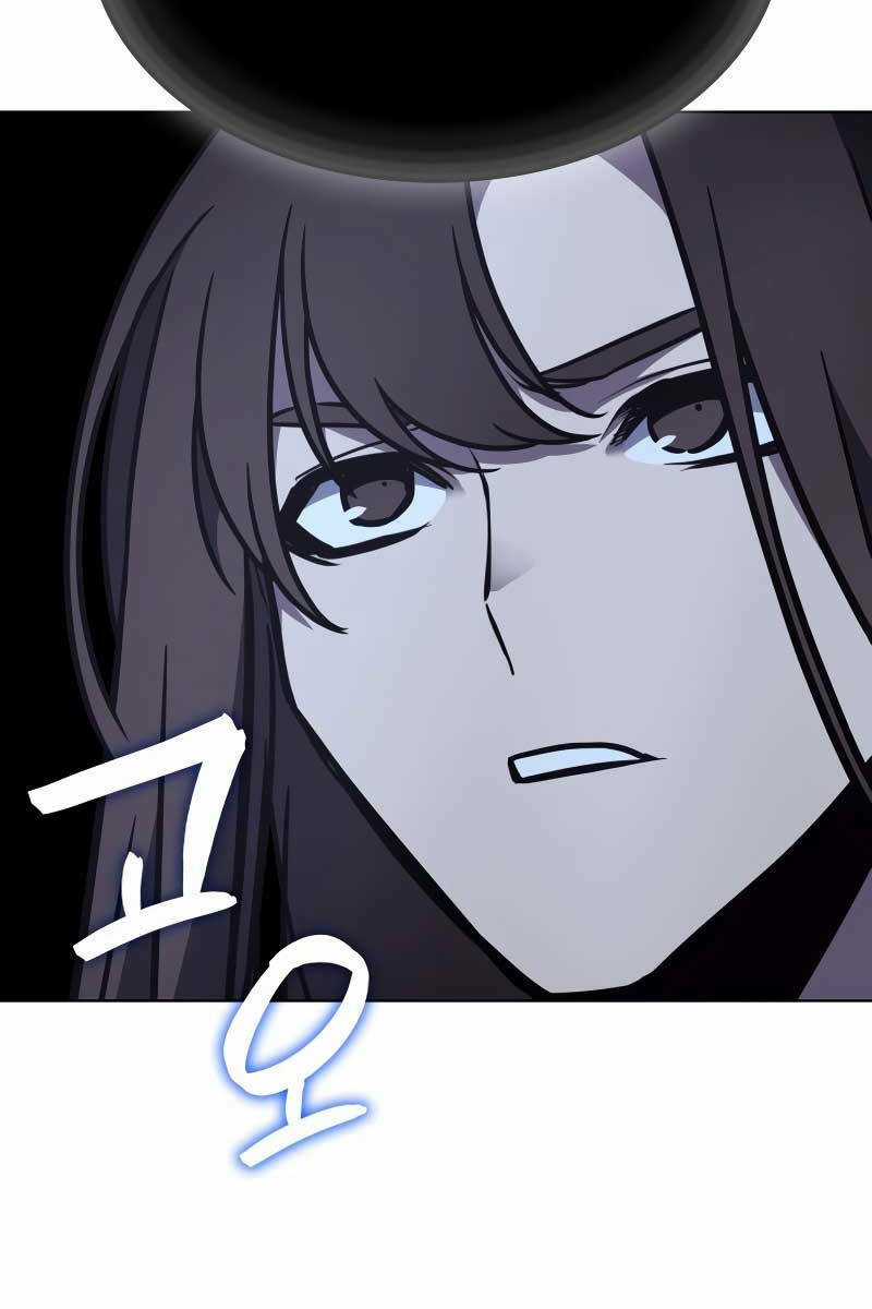 Thiên Ma Thần Quyết: Trùng Sinh Chapter 90 trang 70