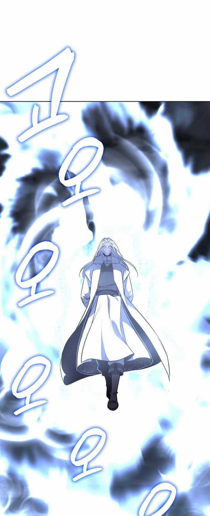 Thiên Ma Thần Quyết: Trùng Sinh Chapter 90 trang 71