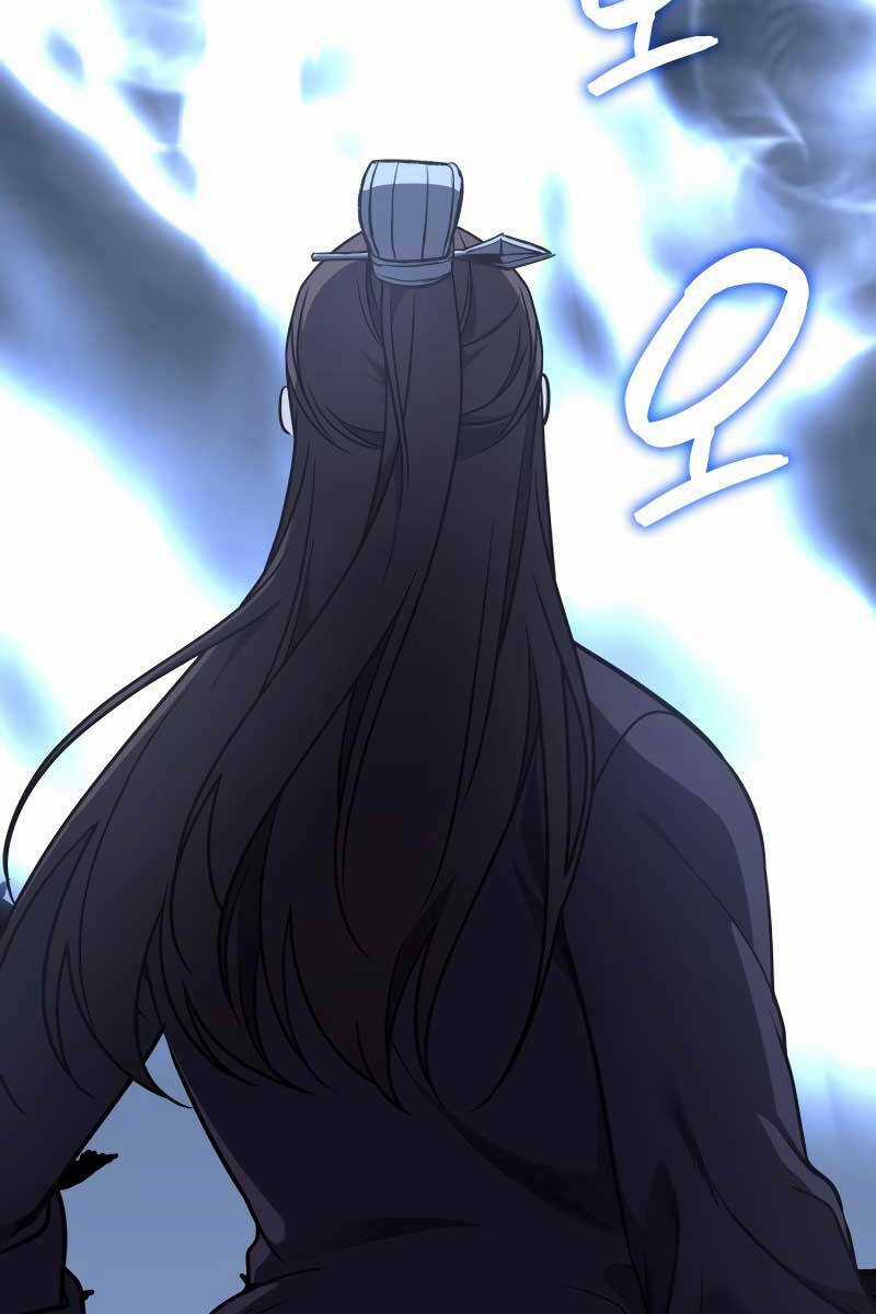 Thiên Ma Thần Quyết: Trùng Sinh Chapter 90 trang 72