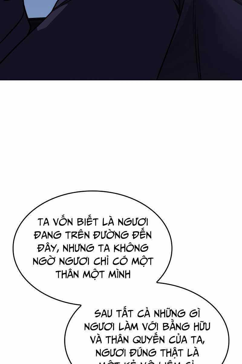 Thiên Ma Thần Quyết: Trùng Sinh Chapter 90 trang 73