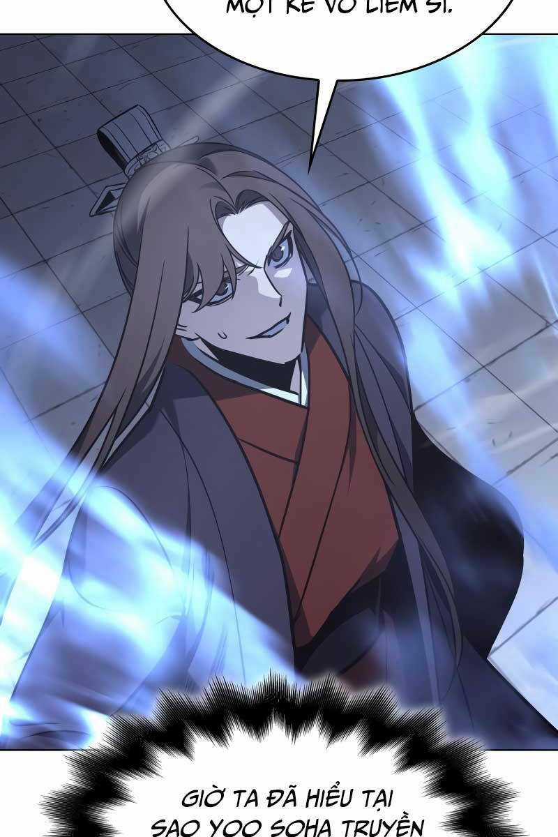 Thiên Ma Thần Quyết: Trùng Sinh Chapter 90 trang 74