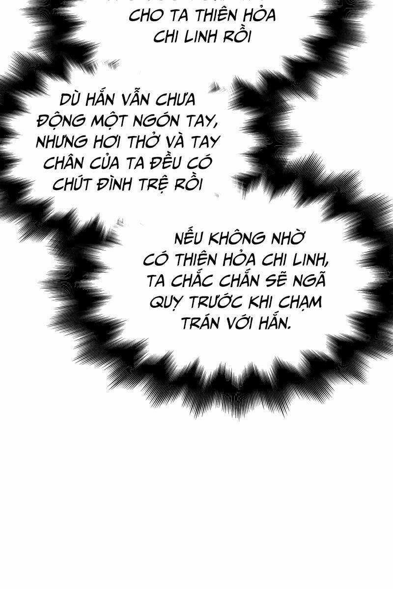 Thiên Ma Thần Quyết: Trùng Sinh Chapter 90 trang 75