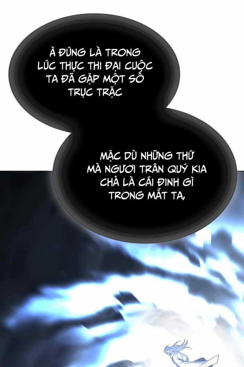 Thiên Ma Thần Quyết: Trùng Sinh Chapter 90 trang 76