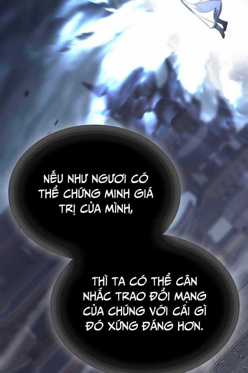 Thiên Ma Thần Quyết: Trùng Sinh Chapter 90 trang 77