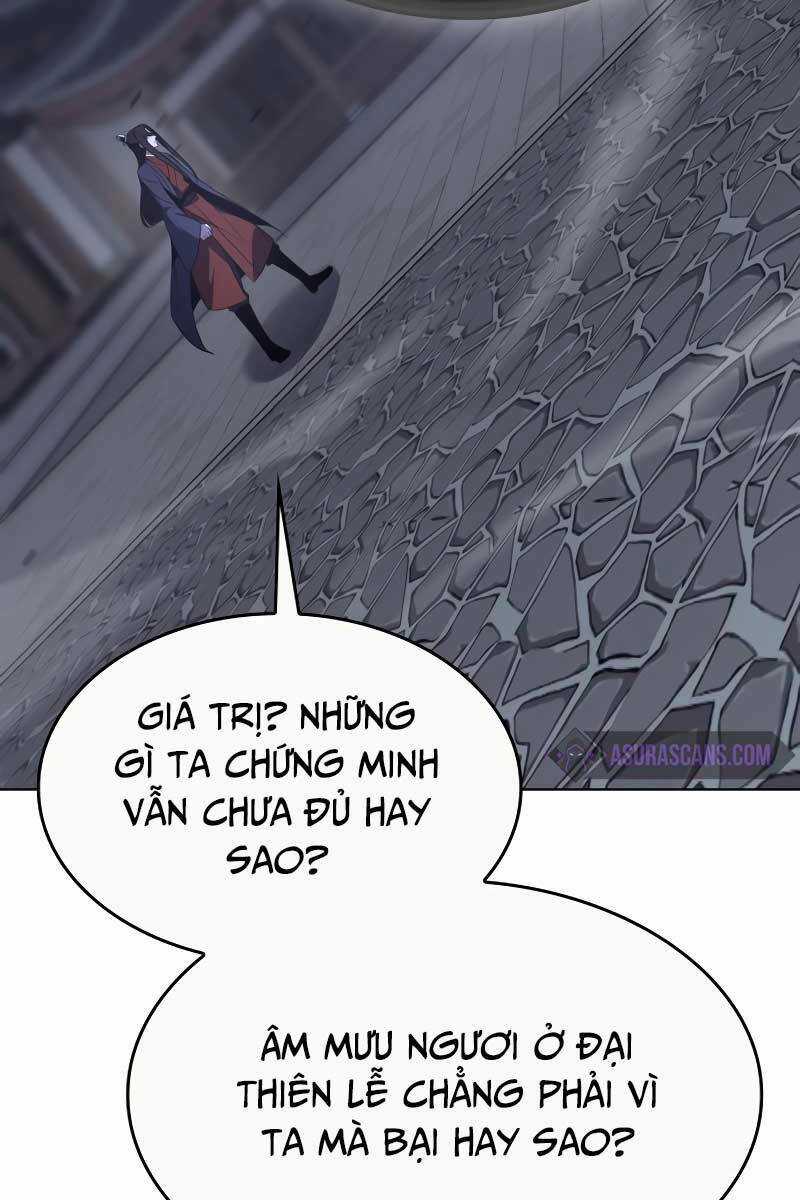 Thiên Ma Thần Quyết: Trùng Sinh Chapter 90 trang 78