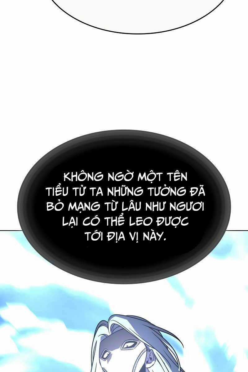 Thiên Ma Thần Quyết: Trùng Sinh Chapter 90 trang 79