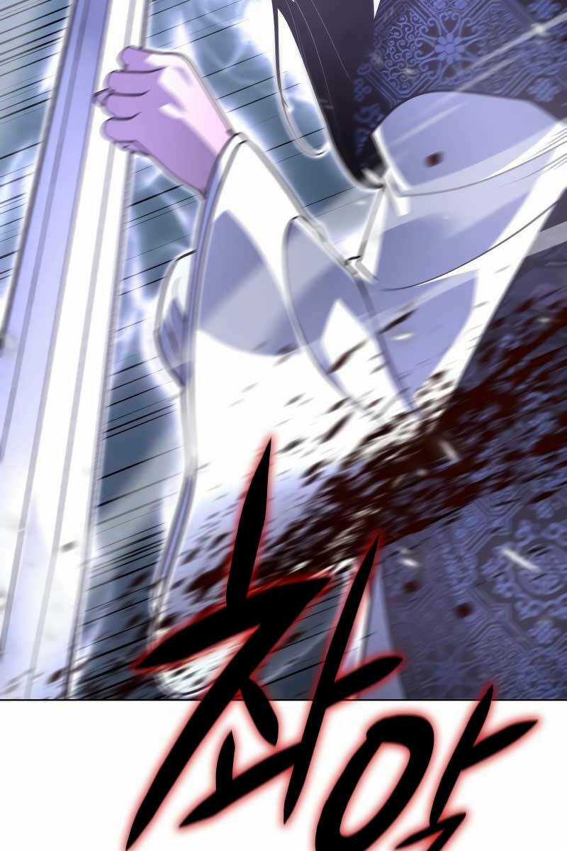 Thiên Ma Thần Quyết: Trùng Sinh Chapter 90 trang 8