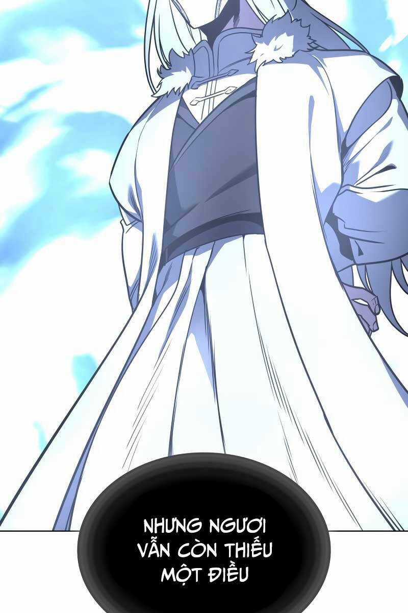 Thiên Ma Thần Quyết: Trùng Sinh Chapter 90 trang 80