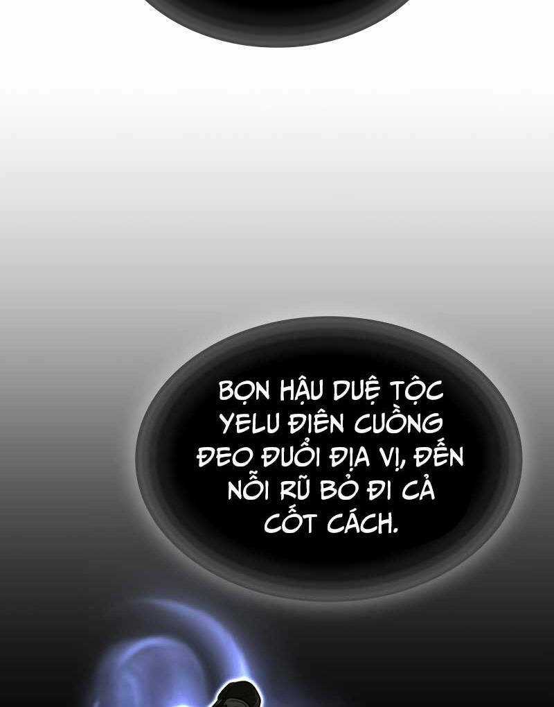 Thiên Ma Thần Quyết: Trùng Sinh Chapter 90 trang 81