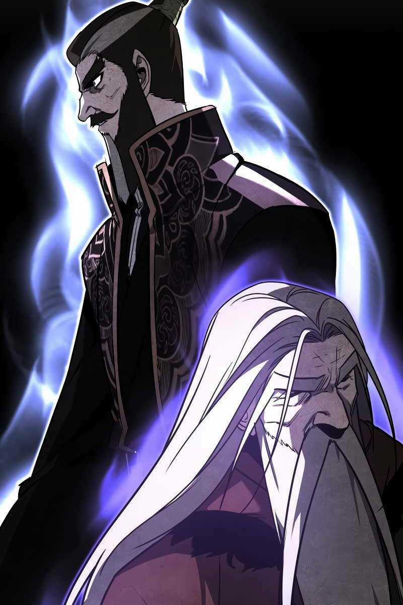 Thiên Ma Thần Quyết: Trùng Sinh Chapter 90 trang 82