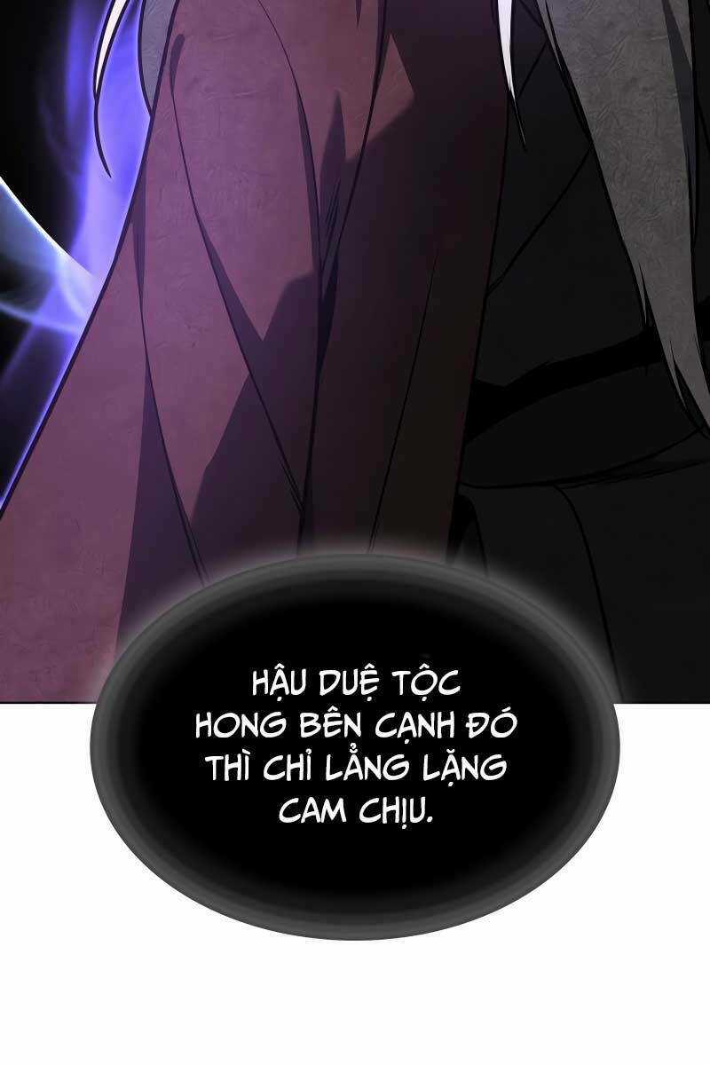 Thiên Ma Thần Quyết: Trùng Sinh Chapter 90 trang 83