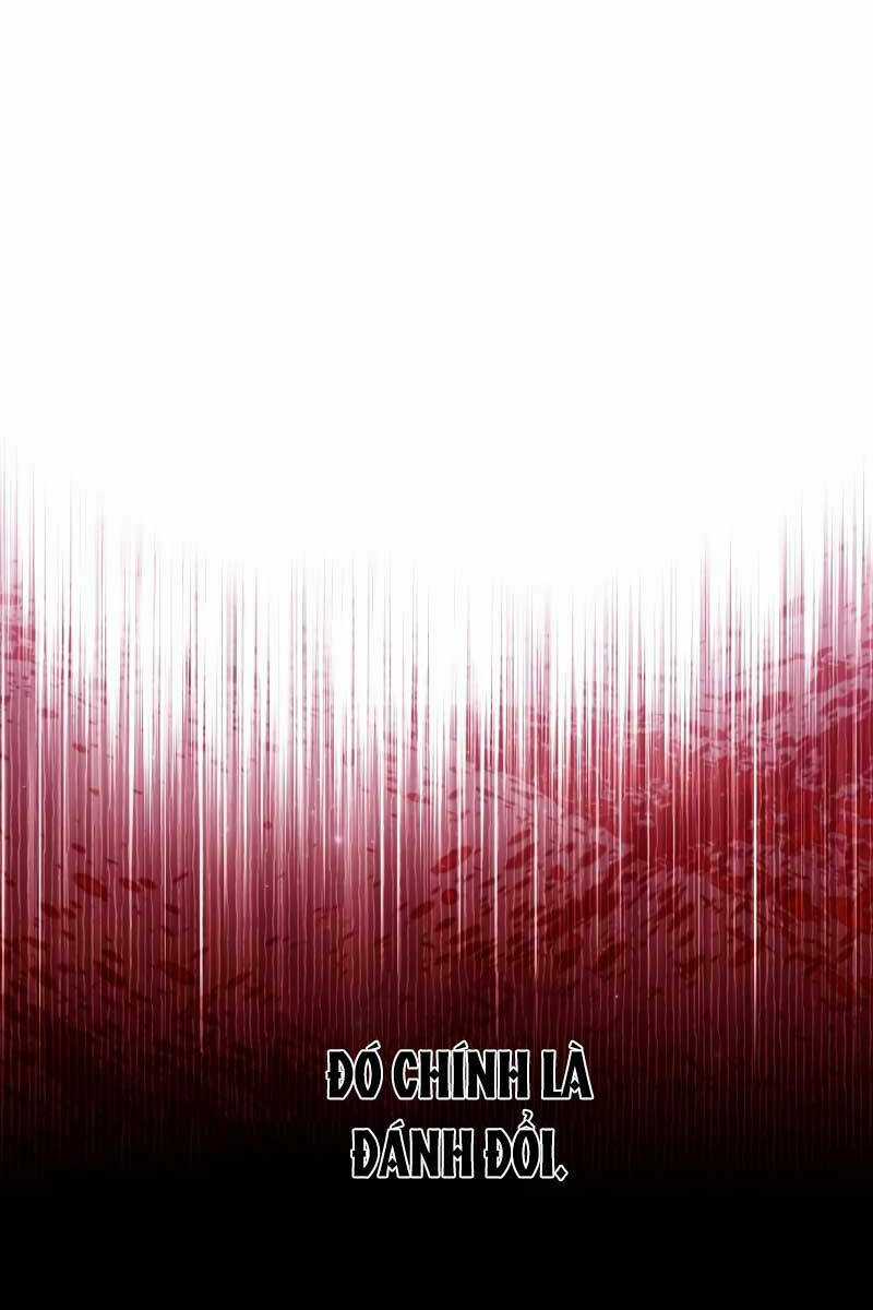 Thiên Ma Thần Quyết: Trùng Sinh Chapter 90 trang 84