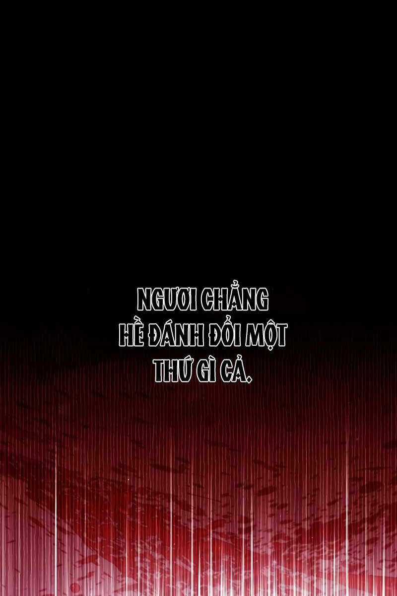 Thiên Ma Thần Quyết: Trùng Sinh Chapter 90 trang 85