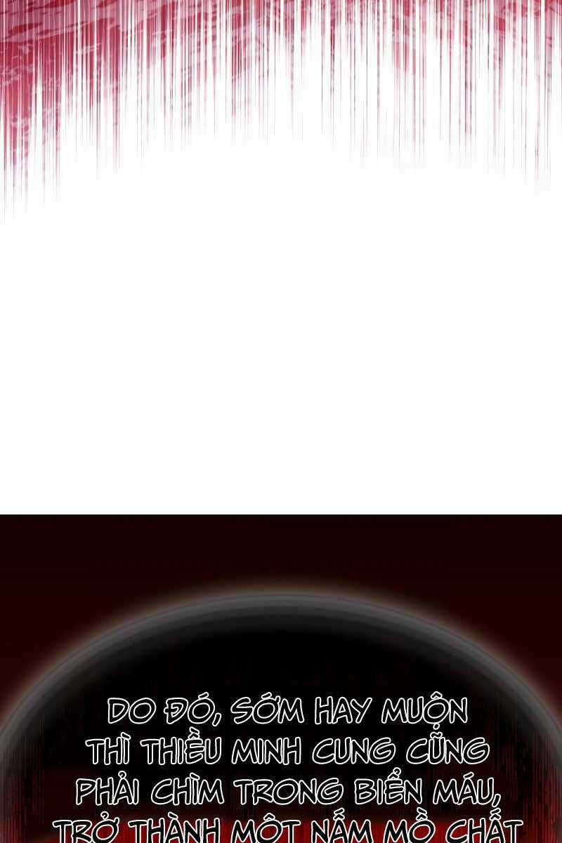 Thiên Ma Thần Quyết: Trùng Sinh Chapter 90 trang 86