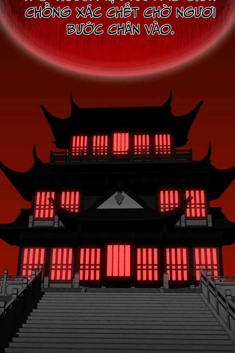 Thiên Ma Thần Quyết: Trùng Sinh Chapter 90 trang 87