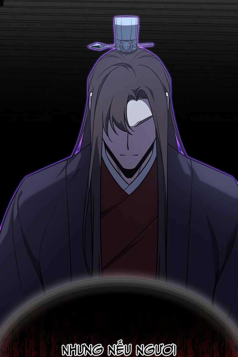 Thiên Ma Thần Quyết: Trùng Sinh Chapter 90 trang 88