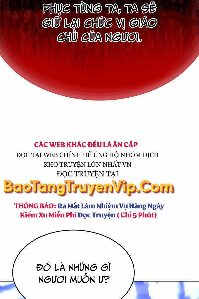 Thiên Ma Thần Quyết: Trùng Sinh Chapter 90 trang 89