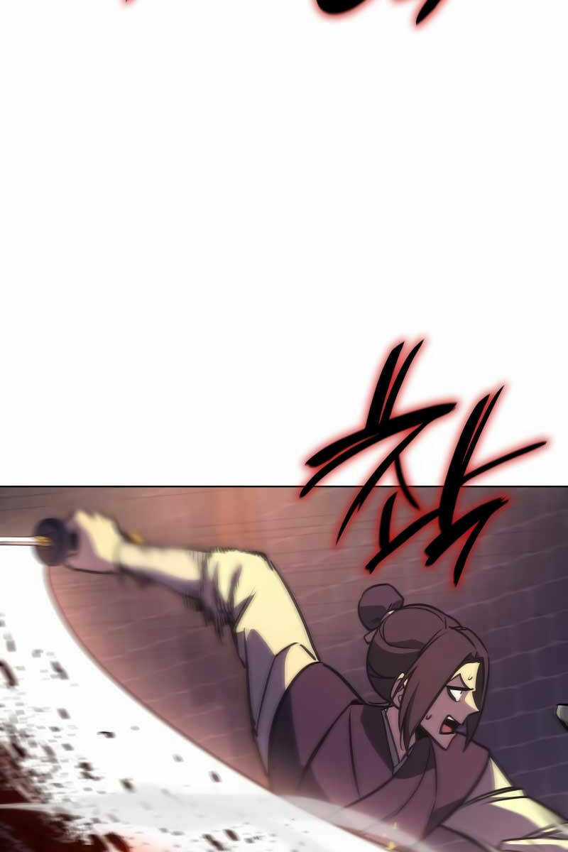 Thiên Ma Thần Quyết: Trùng Sinh Chapter 90 trang 9