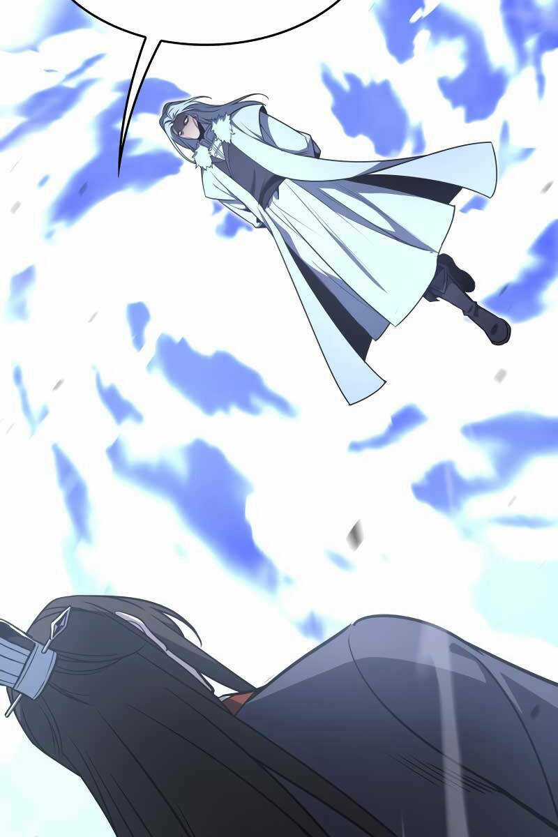 Thiên Ma Thần Quyết: Trùng Sinh Chapter 90 trang 90