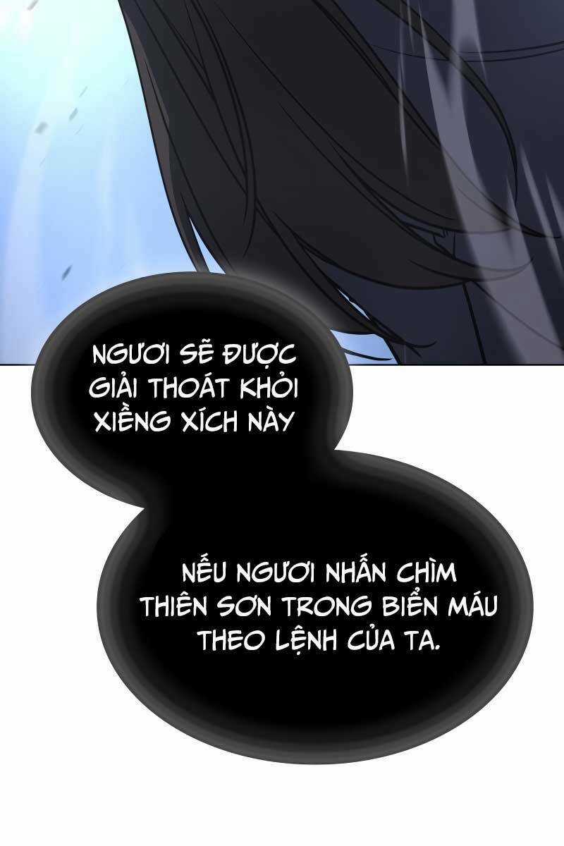Thiên Ma Thần Quyết: Trùng Sinh Chapter 90 trang 91