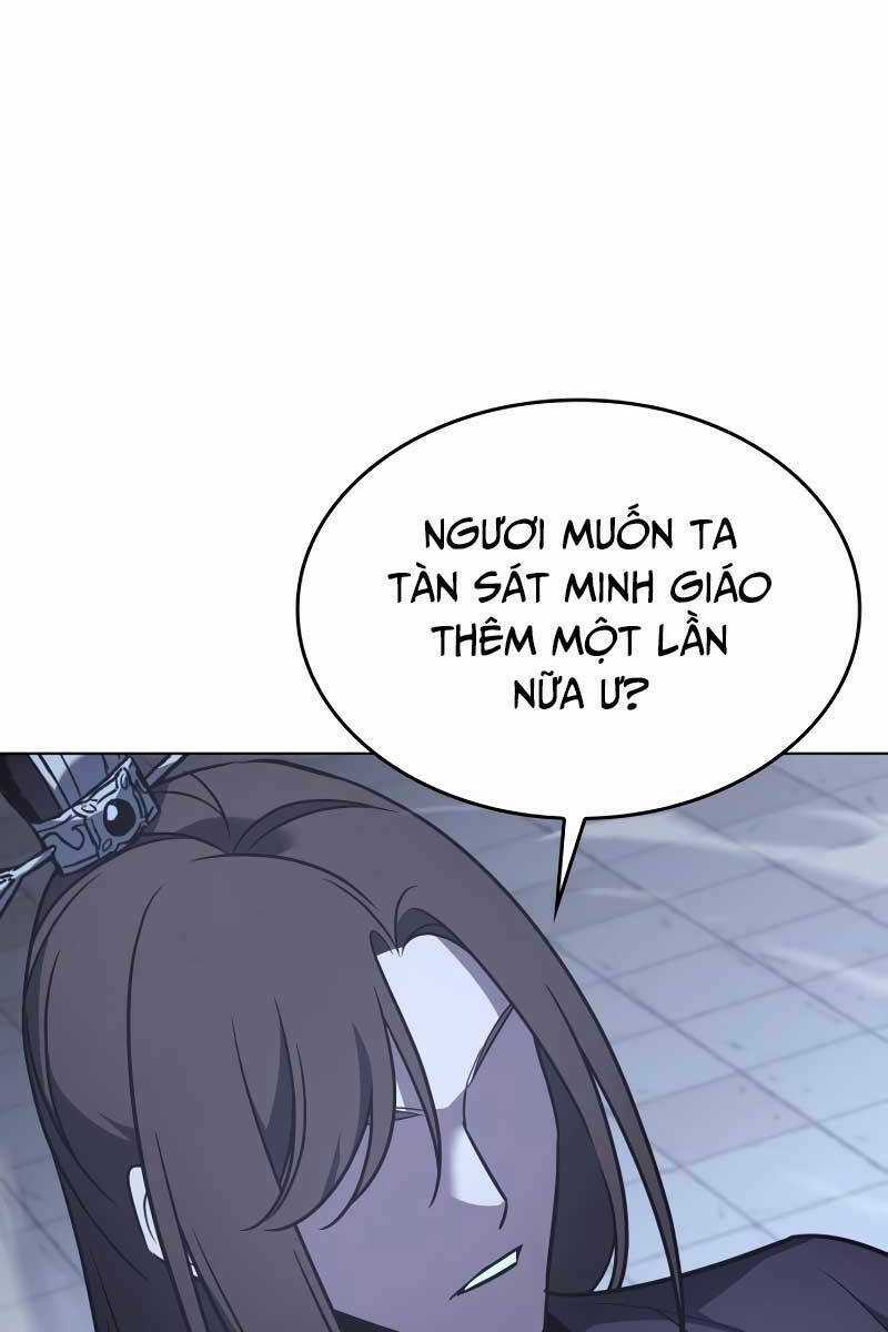 Thiên Ma Thần Quyết: Trùng Sinh Chapter 90 trang 92