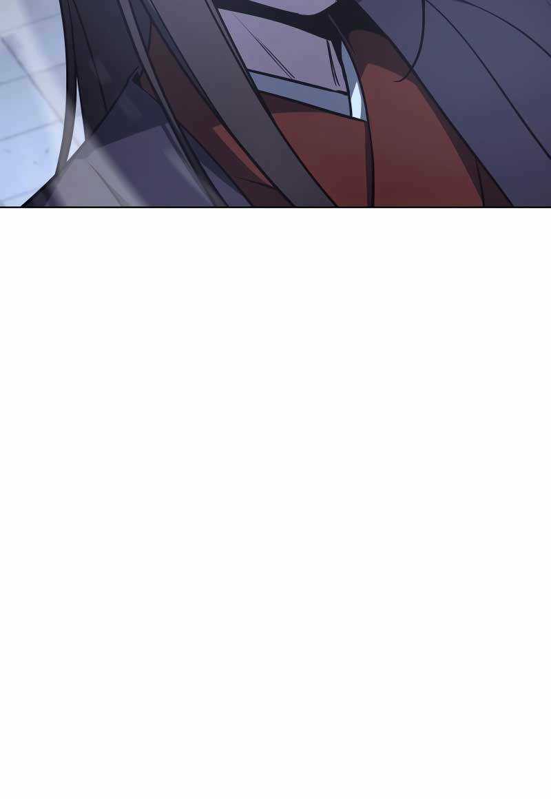 Thiên Ma Thần Quyết: Trùng Sinh Chapter 90 trang 93