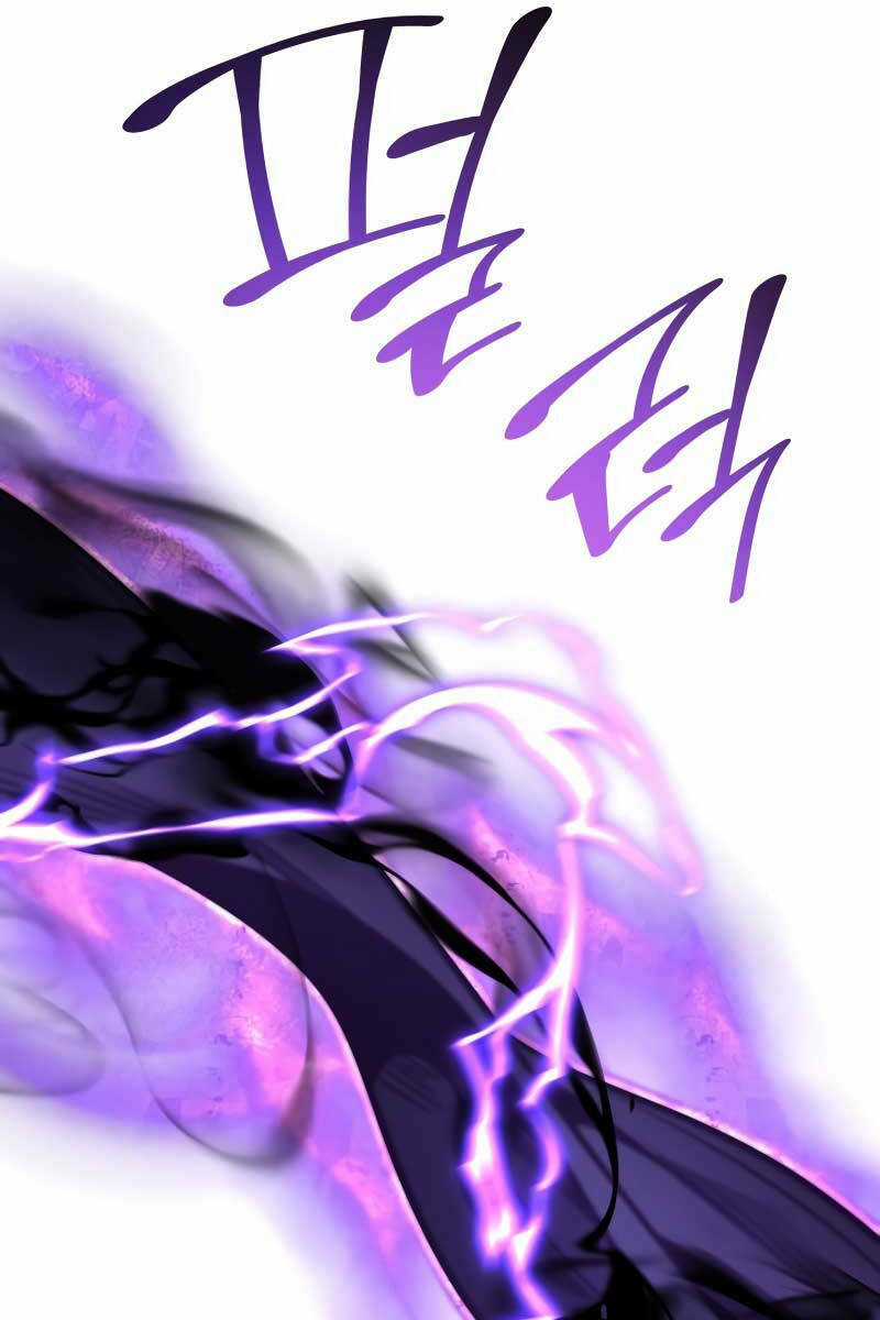 Thiên Ma Thần Quyết: Trùng Sinh Chapter 90 trang 94