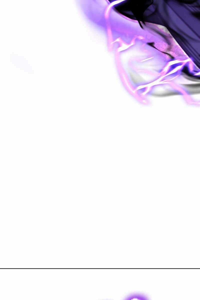 Thiên Ma Thần Quyết: Trùng Sinh Chapter 90 trang 95