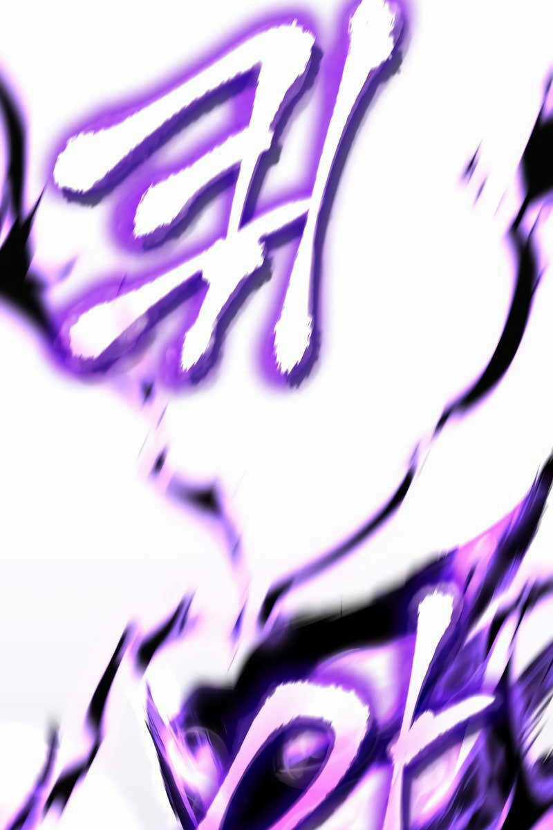 Thiên Ma Thần Quyết: Trùng Sinh Chapter 90 trang 96