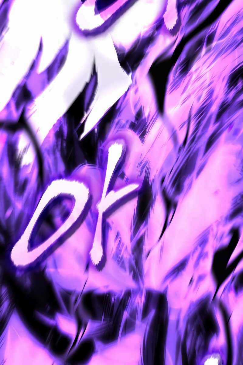 Thiên Ma Thần Quyết: Trùng Sinh Chapter 90 trang 97