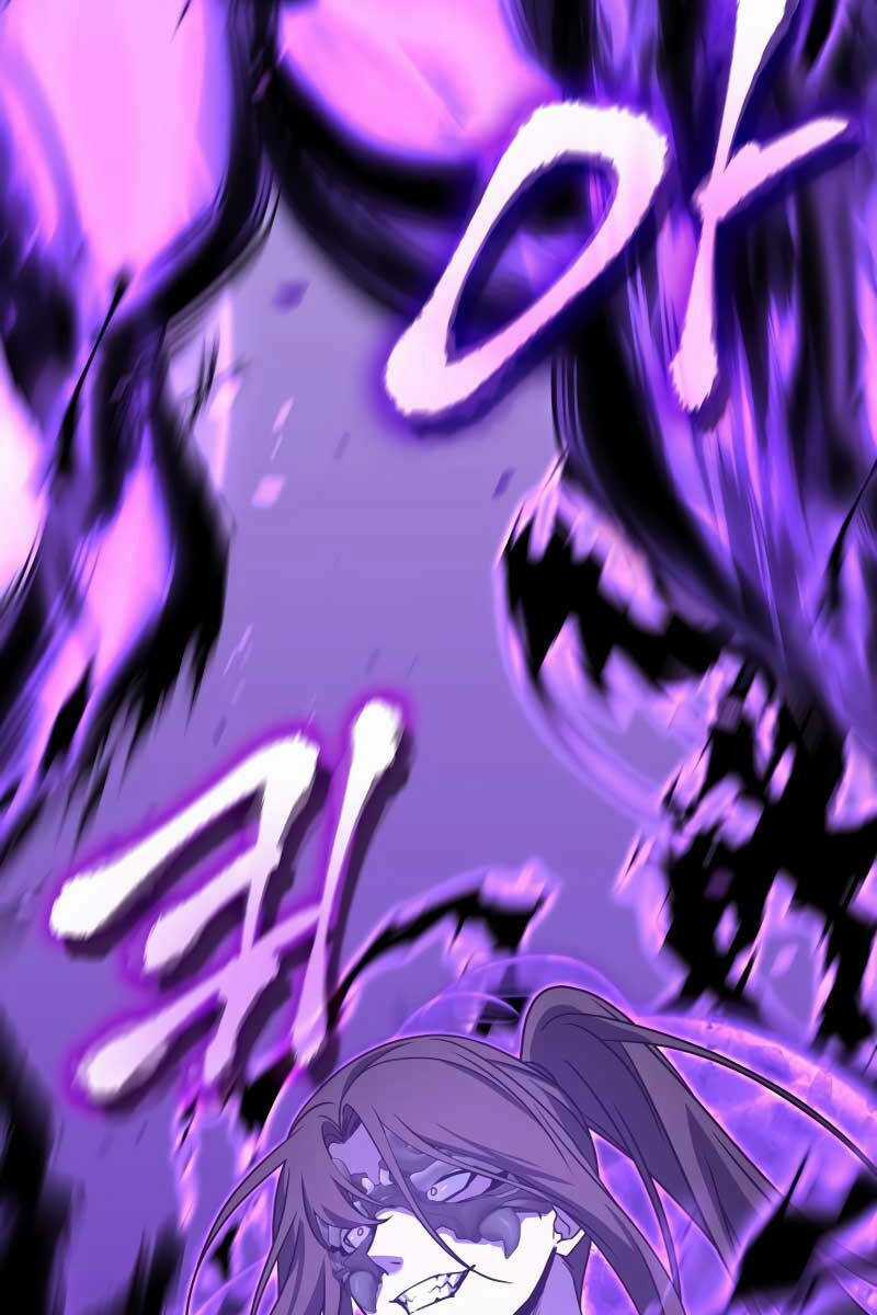 Thiên Ma Thần Quyết: Trùng Sinh Chapter 90 trang 98